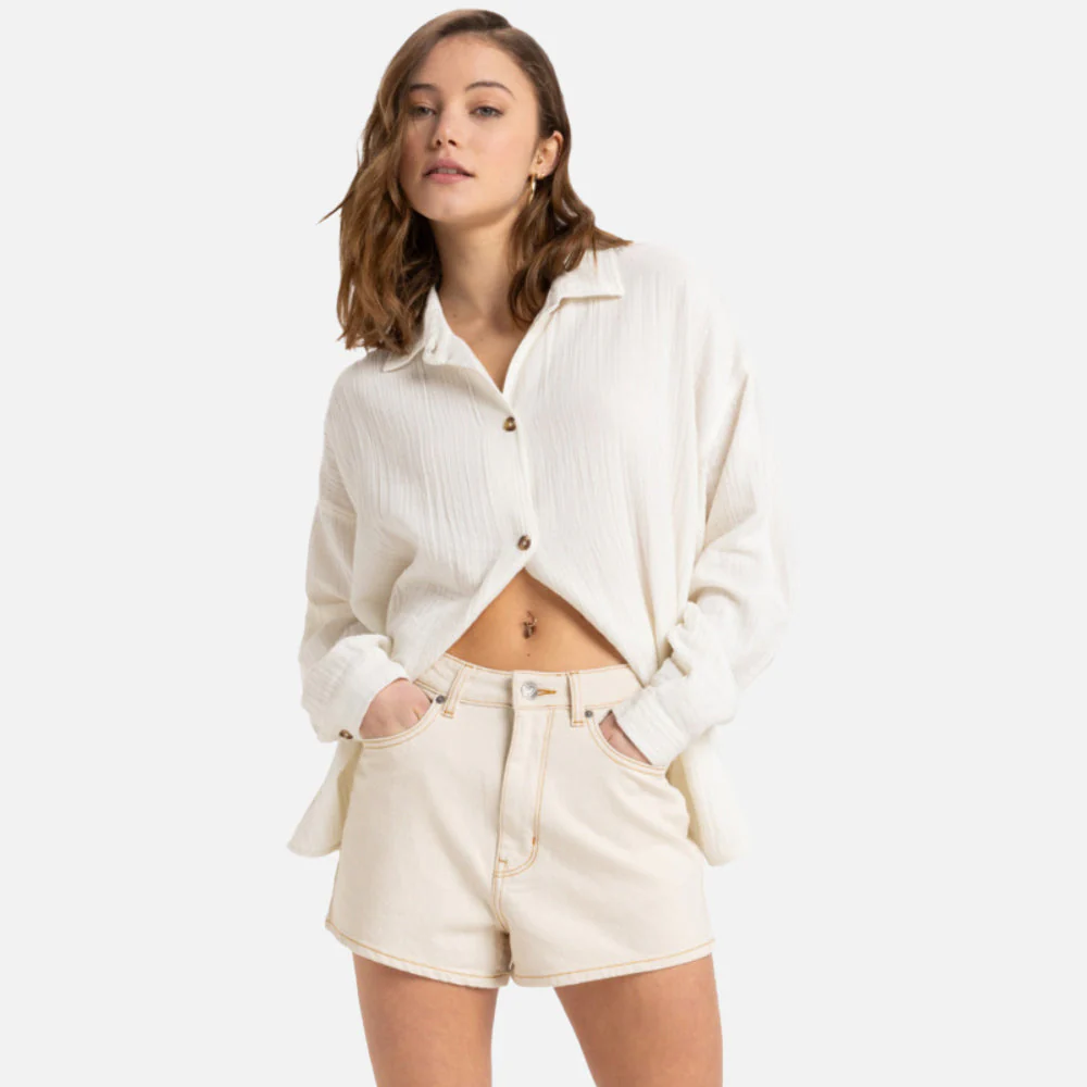 Great Online Sale