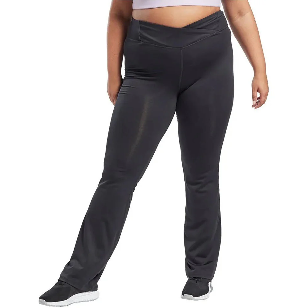 Reebok Sale